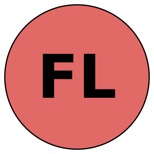 FitLegacy